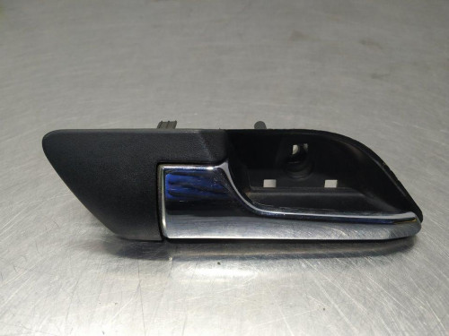  MANETA INTERIOR DELANTERA IZQUIERDA OPEL TIGRA TWIN TOP 