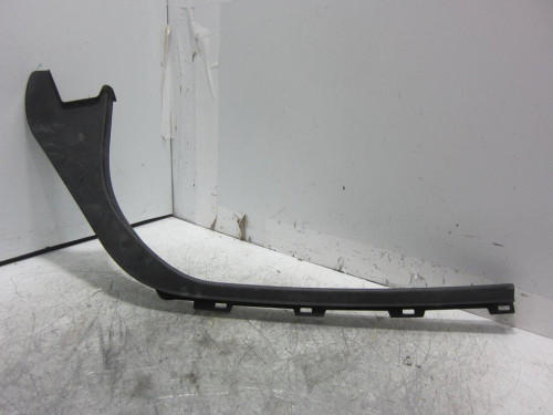  NO IDENTIFICADO FORD FOCUS SPORTBREAK (CB8) 