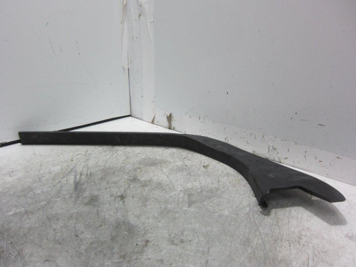  NO IDENTIFICADO FORD FOCUS SPORTBREAK (CB8) 