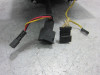  MANDO MULTIFUNCION MERCEDES-BENZ CLS (BM 219) 