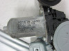  ELEVALUNAS TRASERO DERECHO TOYOTA AURIS (E15) 