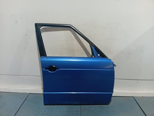 PUERTA DELANTERA DERECHA LAND ROVER RANGE ROVER (LM) 