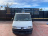  PEUGEOT BOXER (230) FURGÓN BAT.3200MM () 