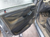 OPEL MERIVA — автомобиль-донор на запчасти 