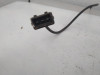 CAPTADOR VOLANTE MOTOR Audi A4 BERLINA (B5) 