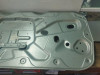 ELEVALUNAS DELANTERO IZQUIERDO FORD FOCUS BERLINA (CAP) 