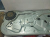 ELEVALUNAS DELANTERO IZQUIERDO FORD FOCUS BERLINA (CAP) 