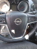 KIT AIRBAG Opel ASTRA J SEDÁN 