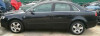  AUDI A4 BERLINA (8E) 