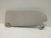 PARASOL DERECHO Seat IBIZA (6L1) 