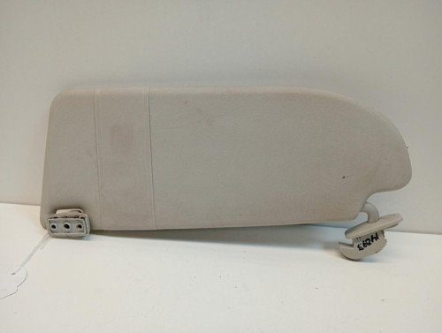 PARASOL DERECHO Seat IBIZA (6L1) 
