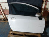 PUERTA DELANTERA DERECHA Fiat GRANDE PUNTO (199) 