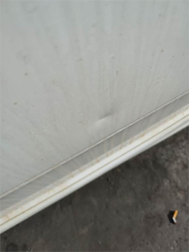 PUERTA DELANTERA DERECHA Fiat GRANDE PUNTO (199) 