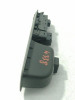  MANDO ELEVALUNAS DELANTERO IZQUIERDO Citroen C4 BERLINA 
