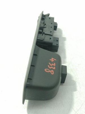 MANDO ELEVALUNAS DELANTERO IZQUIERDO, CITROEN, C4 BERLINA