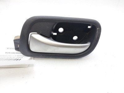 MANETA INTERIOR TRASERA IZQUIERDA, Honda, ACCORD BERLINA (CL/CN)