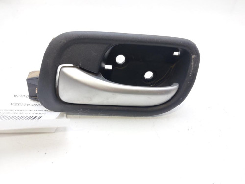MANETA INTERIOR TRASERA IZQUIERDA Honda ACCORD BERLINA (CL/CN) 