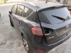  FORD KUGA (CBV) 