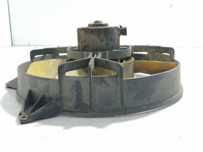 ELECTROVENTILADOR, MG ROVER, MGF (RD)