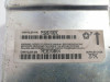  CENTRALITA AIRBAG JEEP CHEROKEE (J) 