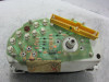  CUADRO INSTRUMENTOS FORD KA (CCQ) 
