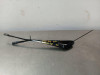  BRAZO LIMPIA DELANTERO DERECHO AUDI A1 SPORTBACK (GBA) 