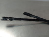  BRAZO LIMPIA DELANTERO DERECHO AUDI A1 SPORTBACK (GBA) 