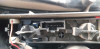  PILOTO TRASERO DERECHO CITROEN GRAND C4 PICASSO 