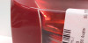  PILOTO TRASERO DERECHO CITROEN GRAND C4 PICASSO 