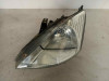 FARO IZQUIERDO Ford FOCUS BERLINA (CAK) 