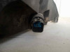 FARO IZQUIERDO Ford FOCUS BERLINA (CAK) 