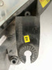 FARO IZQUIERDO Ford FOCUS BERLINA (CAK) 