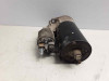 MOTOR ARRANQUE Mercedes-Benz CLASE A (BM 169) 