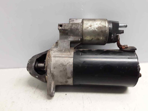 MOTOR ARRANQUE Mercedes-Benz CLASE A (BM 169) 
