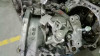 CAJA CAMBIOS Saab 9-3 BERLINA 