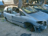  OPEL ZAFIRA A 