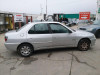 PEUGEOT 306 3/5 PT. / 4 PT. (S2) — автомобиль-донор на запчасти 