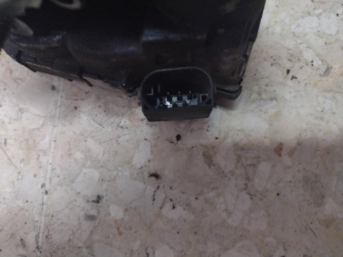 CAJA MARIPOSA 
