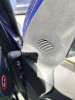 RETROVISOR DERECHO Opel COMBO (CORSA C) 