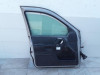 PUERTA DELANTERA IZQUIERDA JEEP GRAND CHEROKEE (WJ/WG) 