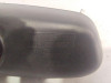 RETROVISOR INTERIOR CITROEN DS4 