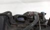  FARO IZQUIERDO Audi A6 AVANT (4B5) 