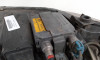  FARO IZQUIERDO Audi A6 AVANT (4B5) 