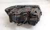  FARO IZQUIERDO Audi A6 AVANT (4B5) 