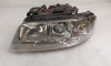  FARO IZQUIERDO Audi A6 AVANT (4B5) 