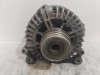 ALTERNADOR Audi A6 AVANT (4B5) 