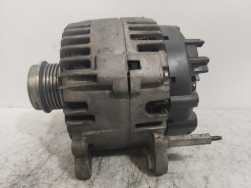 ALTERNADOR Audi A6 AVANT (4B5) 