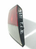  PILOTO TRASERO CENTRAL Nissan ALMERA (N15) 