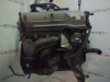  MOTOR COMPLETO Mercedes-Benz CLASE C (BM 203) BERLINA 