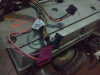  MOTOR COMPLETO Mercedes-Benz CLASE C (BM 203) BERLINA 